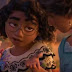  Encanto, la película de Disney que revive el debate sobre el origen la arepa