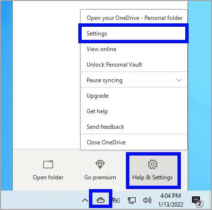 12-open-onedrive-settings-option-2022-min