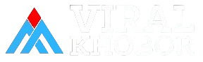 Viral Khobor