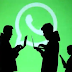 How To Use Termux to Hack Whatsapp 