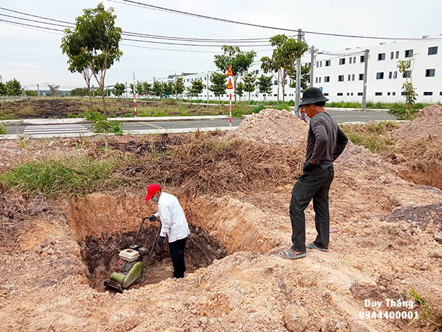 du-an-phuc-an-garden-bau-bang-2