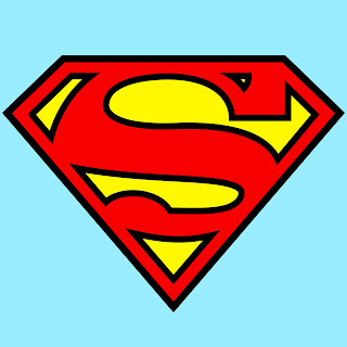 Super Man wallpapers for Iphone