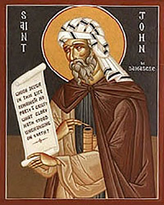 Santo Santa 04 Desember, Santo Osmund, Uskup dan Pengaku Iman