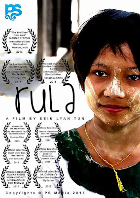 RULA