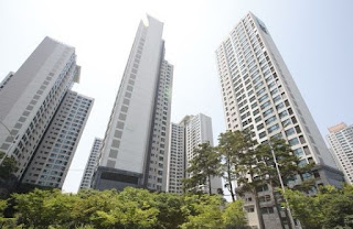 "부동산 재테크, 아파트 투자를 지금 해도 돼?" 3