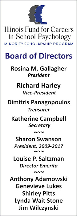 Board Directors