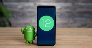 andriod 12,andriod 12 features,andriod 11,andriod 12 beta,andriod os,andriod 12 update,andriod 12 theams,new andriod,andriod 12 in india,android12,features of andriod 12,andriod 12 full details,andriod 12 key features,what is new in andriod 12,andriod 12 features leak,andriod 12 best features,andriod 12 hidden features,andriod 12 features update,andriod 12 features in hindi,andriod 12 first impression,theaming system in andriod 12