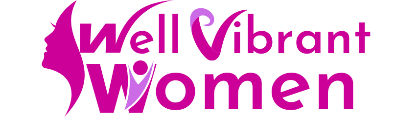 Well Vibrant Women