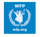 World Food Programme (WFP) Job Vacancy in Jijiga - Logistics Assistant