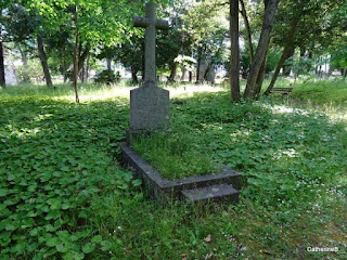 cimetière-jeanne-illustres-habitants-jpg