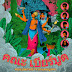 คณะ เบียร์บูด/Khana Bierbood - คนแปลกหน้าจากดินแดนบูรพา​/​Strangers from the Far East​