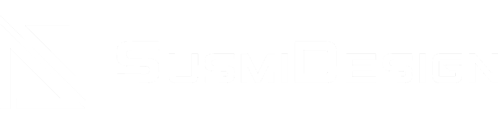 SusmiDesign