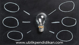 bepikir deduktif dan induktif