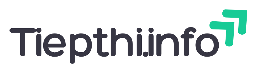 Bản tin tiếp thị online  | Tiepthi.info