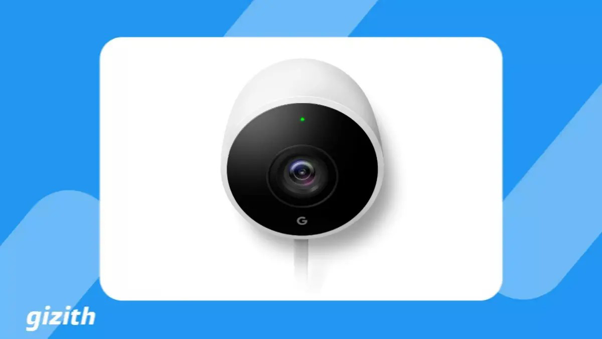Best Wireless Home Security Cameras in the world