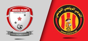 موعد وتشكيلة مباراة جوانينغ غالاكسي البوتسواني والترجي التونسي ضمن مسابقة دوري أبطال أفريقيا