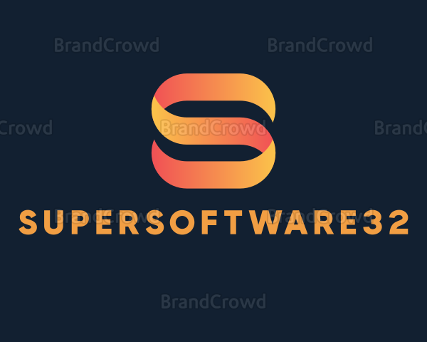 SUPER SOFTWARE