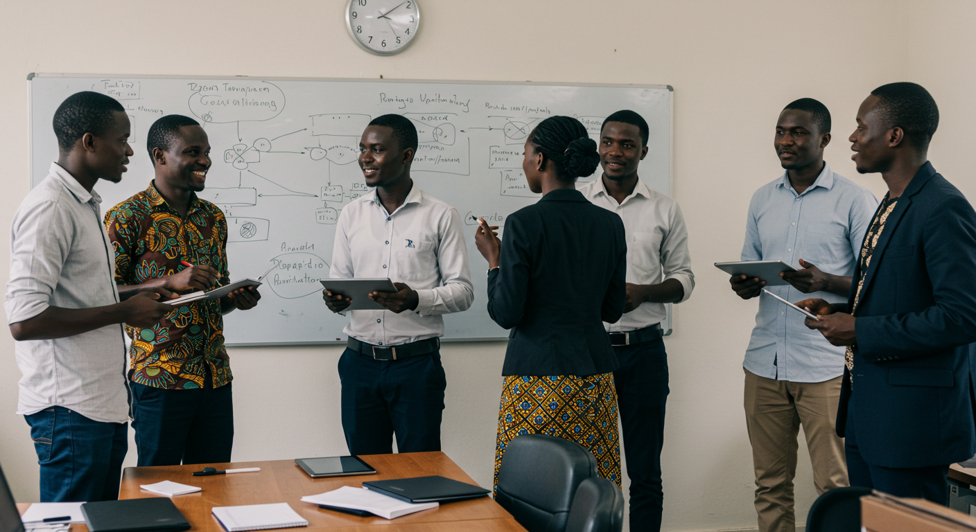 WEBGRAM, meilleure entreprise / société / agence  informatique basée à Dakar-Sénégal, leader en Afrique du développement de solutions de Gestion des Ressources Humaines, RH, GRH, Gestion des ressources humaines, Suivi des ressources humaines, Gestion administrative des salariés et collaborateurs, Gestion disponibilités, Congés et absences des employés, Suivi des temps de travail et du temps passé par activité des agents, Suivi et consolidation des talents, compétences, parcours et formations du personnel, Gestion de projet et d'équipes, Gestion de la performance, Définition des objectifs, Formation du personnel, Gestion du processus de recrutement, Administration et logistique, Gestion des plannings, Gestion des demandes de missions, des déplacements et des dépenses de voyages professionnels, Ingénierie logicielle, développement de logiciels, logiciel de Gestion des Ressources Humaines, systèmes informatiques, systèmes d'informations, développement d'applications web et mobiles.