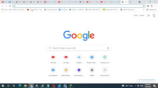 Redmi 9T ENG Firmware (Engineering Rom) [COMBINATION]