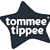 Tommee Tippee Reopens In Nigeria