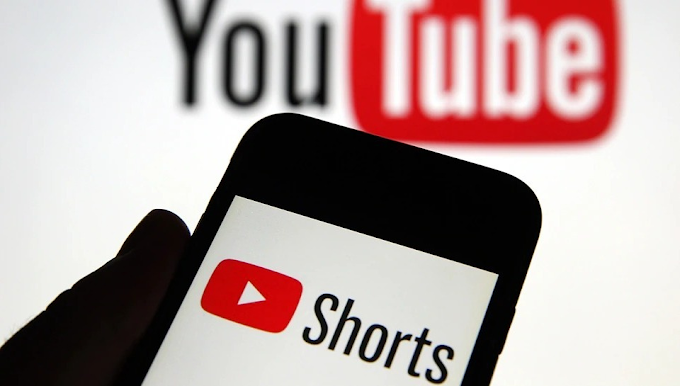 YouTube Shorts New Feature_2023: यूट्यूब से क्रिएटर्स हुआ खुश, वीडियो क्लिप के उपयोग की दी अनुमति