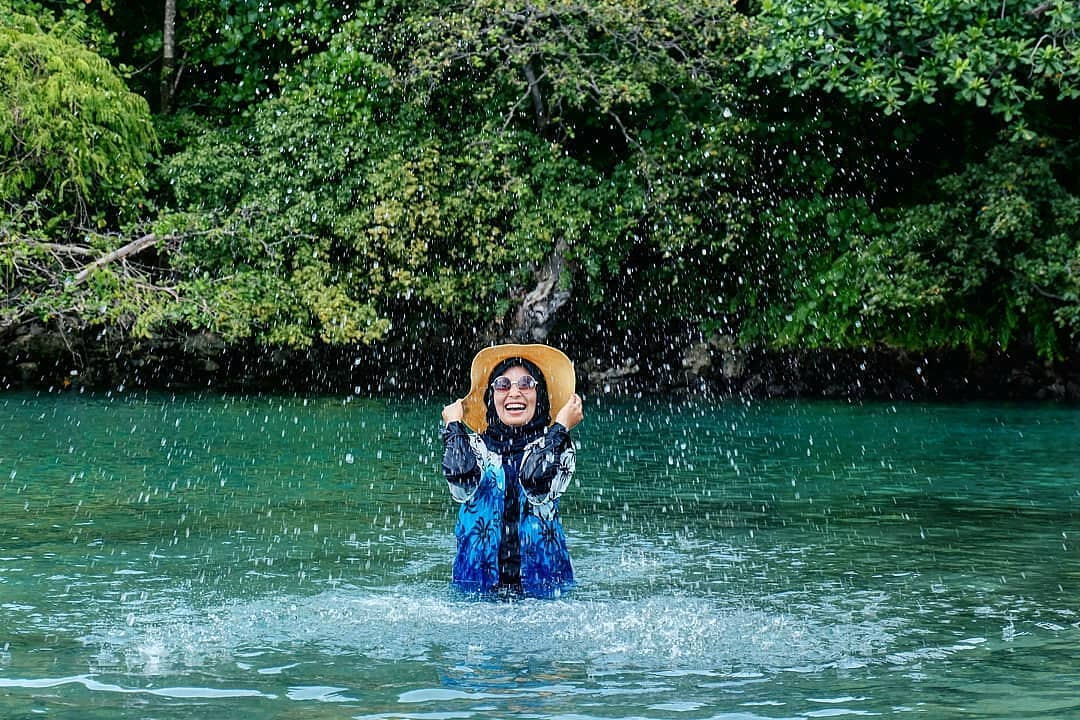 Pulau Weh Sabang