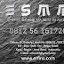 Jasa Pembuatan Lagu Dan Musik Bogor, Jakarta, Tangerang, Bekasi ,Depok,Banten, Cikarang, Karawang,  0812 56 161720