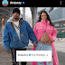 Rihanna’s Pregnancy: ‘Don Jazzy finally accepts defeat’, declares, ‘It’s Finished’ 