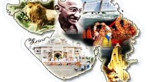 travel , gujrat travel , statue of unity , somnath temple , tourist place of gujrat  , top 10 tourist place in gujrat 