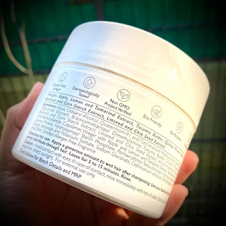 true-frog-deep-conditioning-mask-ingredients