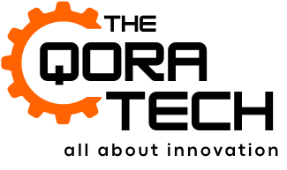 The Qora Tech