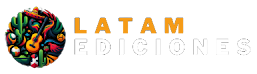 Latamedits