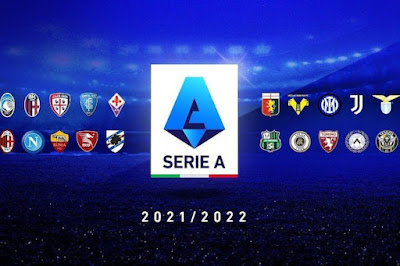https://www.antuzia.tech/2022/02/jadwal-liga-italia-minggu-6-februari.html