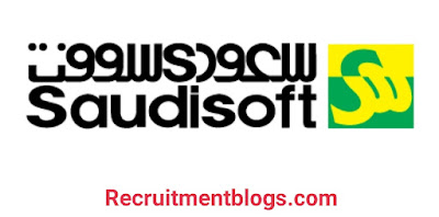 Localization Engineer At Saudisoft-Translation & Localization Services