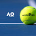 Australian Open 2022 - detalii şi favoriţii din acest an