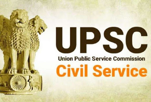 UPSC Assistant Professor recruitment
