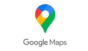 Ternyata Gampang! Cara Tambah Lokasi di Google Maps