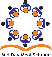 Mid Day Meal MDM Gandhinagar Recruitment 2022