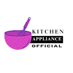 Kitchen Appliance Official : Kitchen Wares &amp; Tools