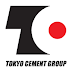 Tokyo Cement Company (Lanka) PLC - Sales Promotion Officers, IT Executive Vacancies 2023