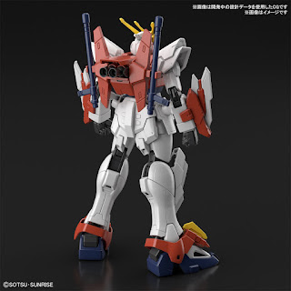 1/144-HG-BLAZING-GUNDAM-03