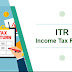 Income Tax Return: ITR भरते समय ये 10 गलतियां मत करना, जानिए टैक्सपेयर्स के लिए जानने योग्य जरूरी बातें