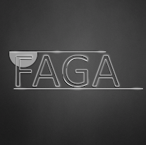 Sponsor - Faga