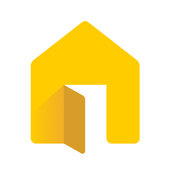 Yandex.Realty (MOD,FREE UNLOCKED)