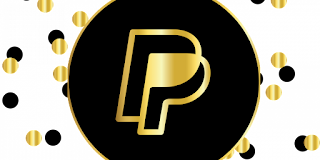 Paypal Coin, Stablecoin dari Paypal