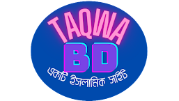 Taqwa BD
