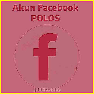 jual akun facebook polos jual akun facebook fress jual akun facebook marketplace jual akun facebook umur 1 tahun jual akun facebook berfoto jual akun facebook Halaman jual akun facebook Fanpage jual akun facebook Untuk Game jual akun facebook Murah jual akun fb polos jual akun fb fress jual akun fb marketplace jual akun fb umur 1 tahun jual akun fb berfoto jual akun fb Halaman jual akun fb Fanpage jual akun fb Untuk Game jual akun fb Murah jualakunfacebookpolos jualakunfacebookfress jualakunfacebookmarketplace jualakunfacebookumur1tahun jualakunfacebookberfoto jualakunfacebookHalaman jualakunfacebookFanpage jualakunfacebookUntukGame jualakunfacebookMurah jualakunfbpolos jualakunfbfress jualakunfbmarketplace jualakunfbumur1tahun jualakunfbberfoto jualakunfbHalaman jualakunfbFanpage jualakunfbUntukGame jualakunfbMurah jual akun fb jual akun fb lama jual akun fb tua jual akun fb kosongan jual akun fb ads jual akun fb cookies jual akun fb fresh jual akun fb bm jual akun fb shopee jual akun facebook jual akun facebook lama jual akun facebook kosongan jual akun facebook ads jual akun facebook 5000 teman jual akun facebook tua jual akun facebook murah dan aman jual akun facebook gaming jual akun facebook fresh jual akun facebook verif ktp jual akun facebook 2020 jual akun facebook business manager jual akun facebook lawas jual akun facebook bm jual beli akun facebook beli akun fb cara jual akun facebook jual akun ff di facebook cara jual akun ff facebook jual akun facebook old jual beli akun fb jual akun fb 2020 jual akun fb business manager jual akun fb lawas cara jual akun fb jual akun ff di fb cara jual akun ff fb jual akun fb gaming jual akun fb old jual akun fb 5000 teman #jualfacebook #jualfb #jualakunfacebookkosongan #jualakunfacebook2020 #jualakunfacebooklama #jualakunfacebookbusinessmanager #jualakunfacebooklawas #jualakunfacebookads #jualakunfacebookbm #jualbeliakunfacebook #beliakunfb #carajualakunfacebook #jualakunffdifacebook #carajualakunfffacebook #jualakunfacebookgaming #jualakunfacebookmurah