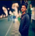 Utkarsh Gaurav