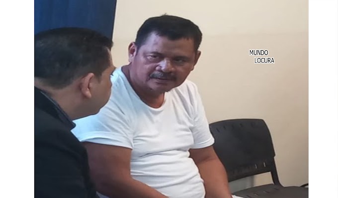 El Salvador: Fiscalía presenta suficientes pruebas para que ex alcalde acusado de atropellar a dos personas continúe en prisión