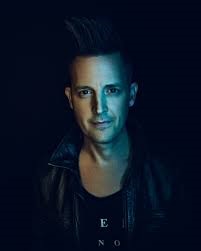 LYRICS: Lincoln Brewster - Nobody Like You